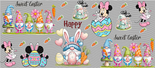 16oz Latest Bestseller-C 6584